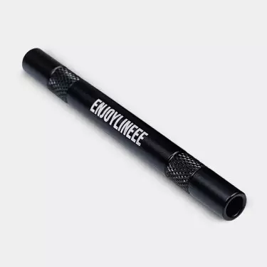 Tubo para esnifar Enjoylineee