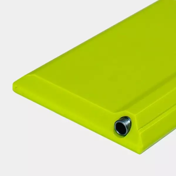 Royal Box verde com sniffer