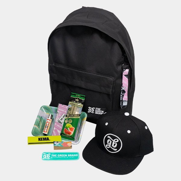 View Kit Leake Street