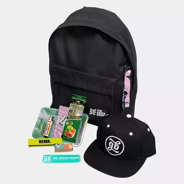 View Kit Leake Street