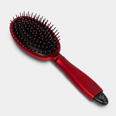 Cepillo de Pelo de Ocultación