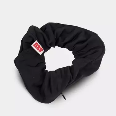 Elástico de Cabelo de Ocultação