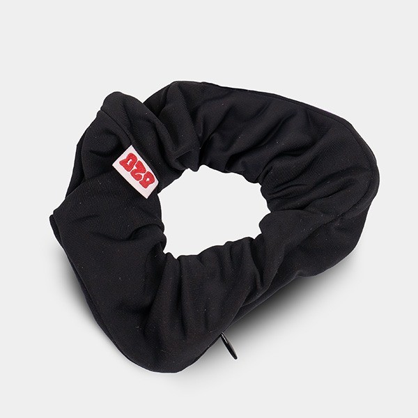 Coletero de Ocultación