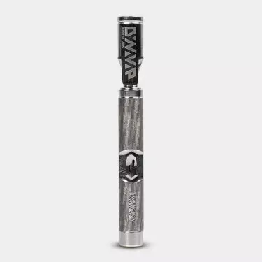 Elegante Vaporizador DynaVap M7 2024 - GB The Green Brand