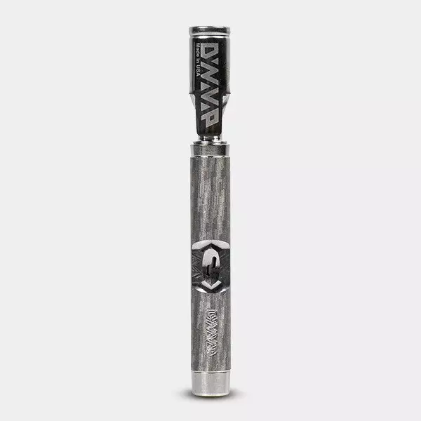 View Elegante Vaporizador DynaVap M7 2024 - GB The Green Brand