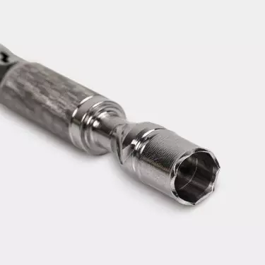 DynaVap M7 Cazoleta