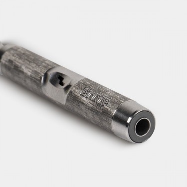DynaVap M7 Boquilla
