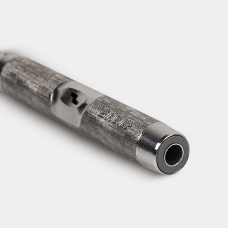 DynaVap M7 Boquilla