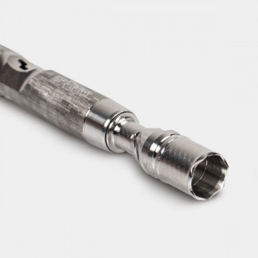 DynaVap M7 XL Cazoleta