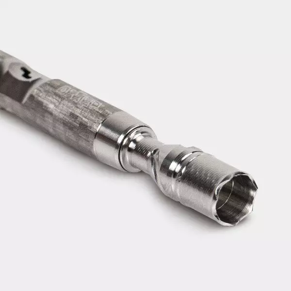 DynaVap M7 XL Cazoleta