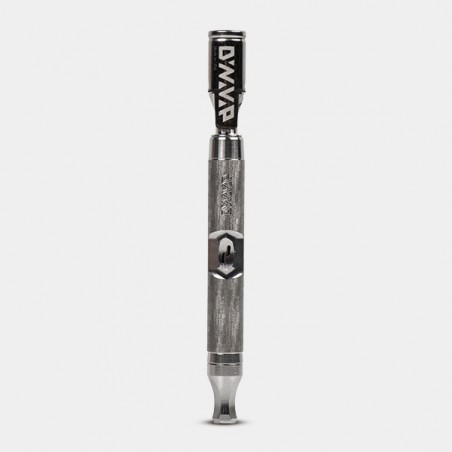DynaVap M7 XL