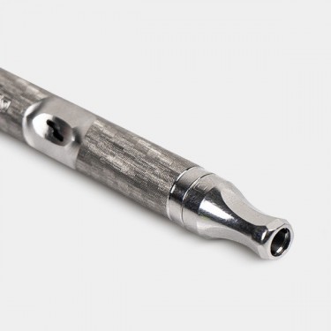 DynaVap M7 XL Boquilla