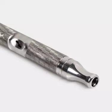 DynaVap M7 XL Boquilla