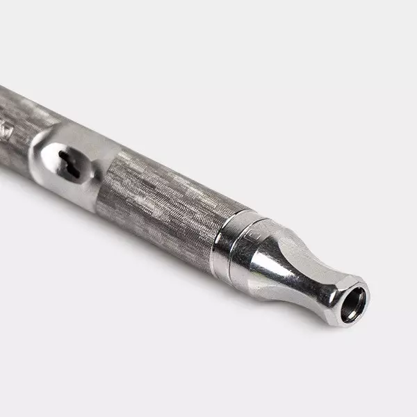 DynaVap M7 XL Boquilla