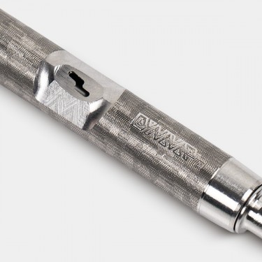 DynaVap M7 XL Estructura