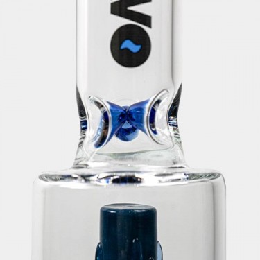 Double Shower Honey Drips 35 cm ice catcher