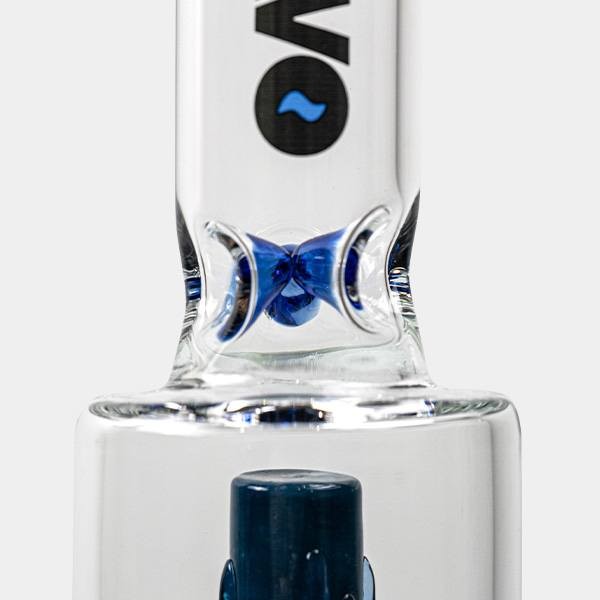 Double Shower Honey Drips 35 cm ice catcher