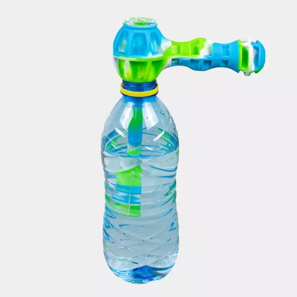 Portable Water Pipe Portable Water Pipe