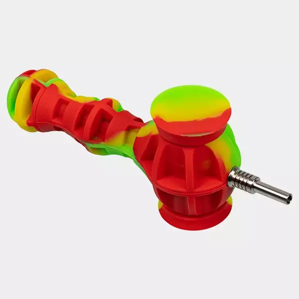 Portable Water Pipe Portable Water Pipe
