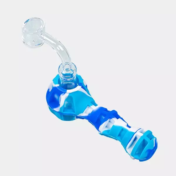 Portable Water Pipe Portable Water Pipe