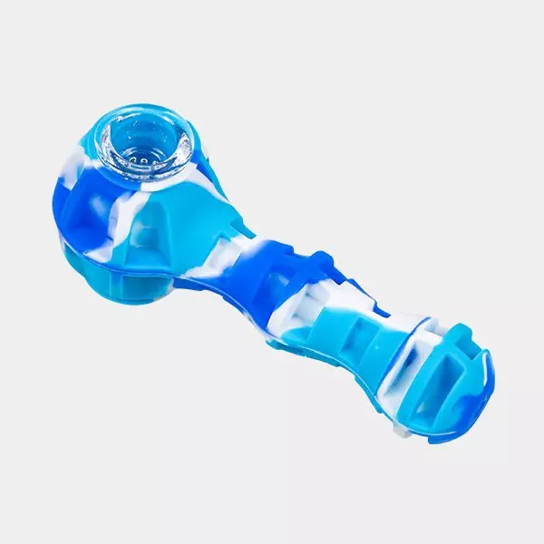 Portable Water Pipe Portable Water Pipe