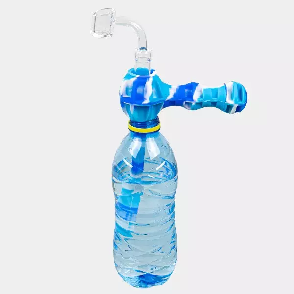 Portable Water Pipe Portable Water Pipe