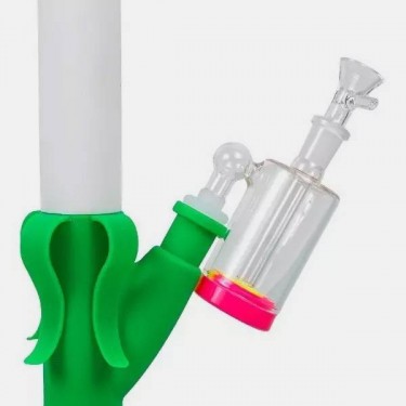 Ash Catcher GB en bong