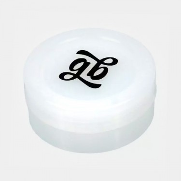 Ash Catcher GB cerrado contenedor