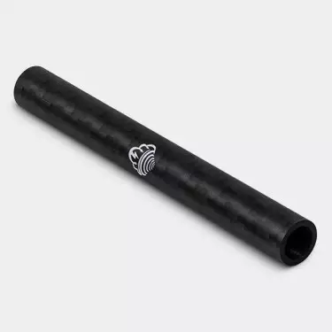 Kit de Inalar Black Tornados tubo