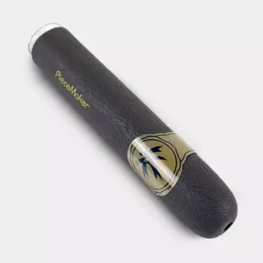 Buy Kuban Cigar Silicone Pipe - Growbarato