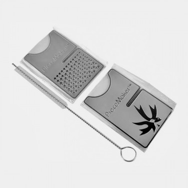 Kuban Puro accesorio limpieza