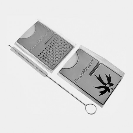 Kuban Puro accesorio limpieza