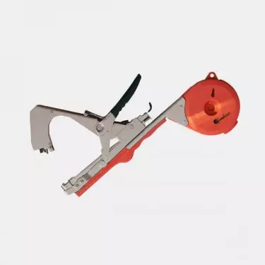 Kamikaze Plant Binder