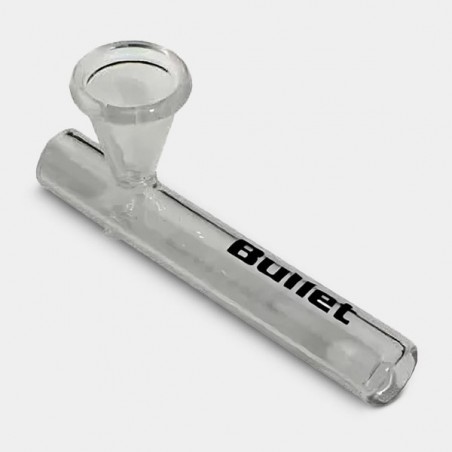Pipa Bullet