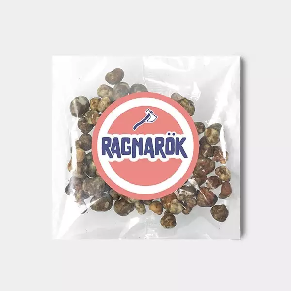 View Compra Trufas Ragnarok 🧙‍♂️: Uma Viagem Psicodélica Inigualável