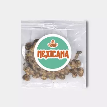 Buy Mexican Truffles 🌵 High-Quality Psychedelic Experience