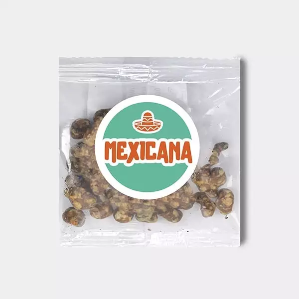 View Buy Mexican Truffles 🌵 High-Quality Psychedelic Experience