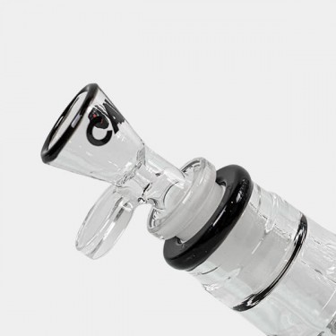 Beaker Tree Perc 35cm detalle