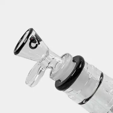 Beaker Tree Perc 35cm detalle