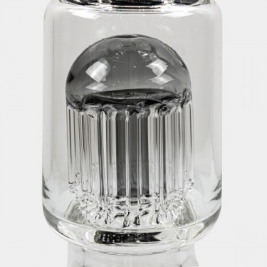 Beaker Tree Perc 35cm detalle medusa