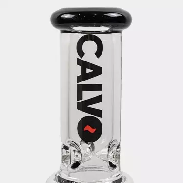 Beaker Tree Perc 35 cm (13.7 in) - GB The Green Brand