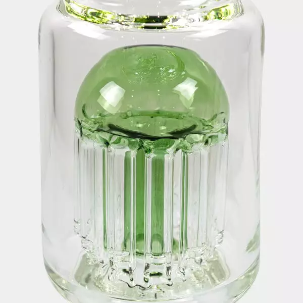 Beaker Tree Perc 35 cm (13.7 in) Beaker Tree Perc 35 cm (13.7 in)