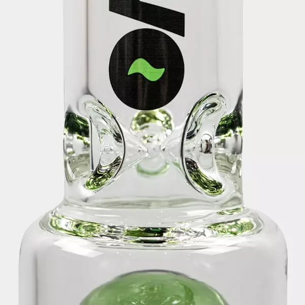 Beaker Tree Perc 35 cm (13.7 in) Beaker Tree Perc 35 cm (13.7 in)