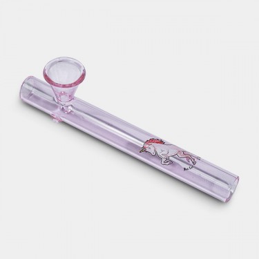Bong Percolador con Maleta 'Bitch Bong' pipa