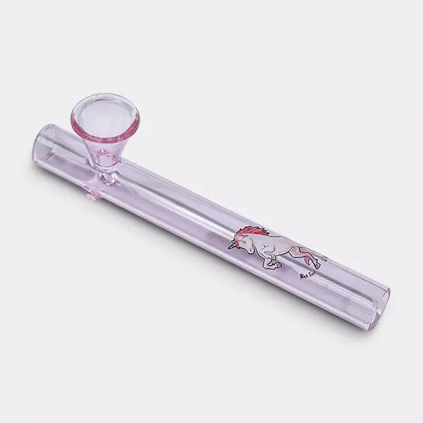 Bong Percolador con Maleta 'Bitch Bong'