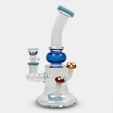 Fungus Rig Lite 22 cm