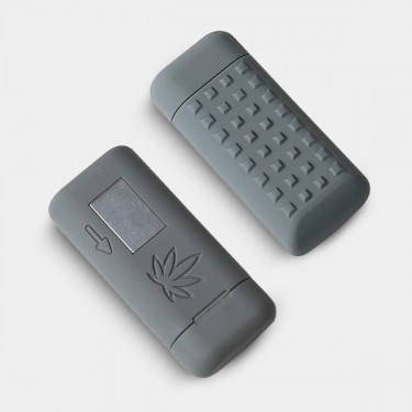 Pitillera All in One Tobox Green detalle