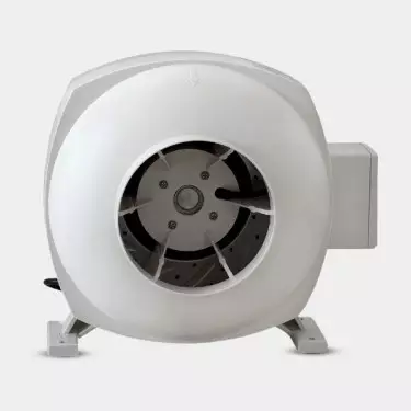 Extractor Centro Vanguard