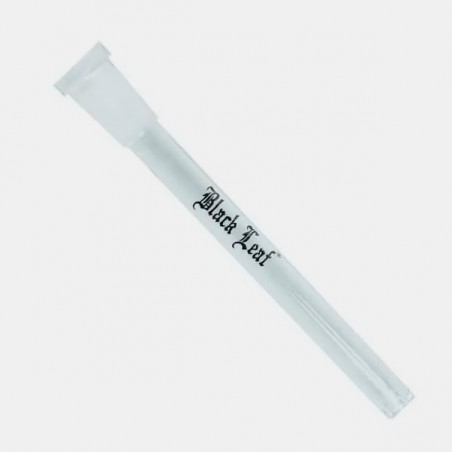 Chillum con Ranuras Vortex