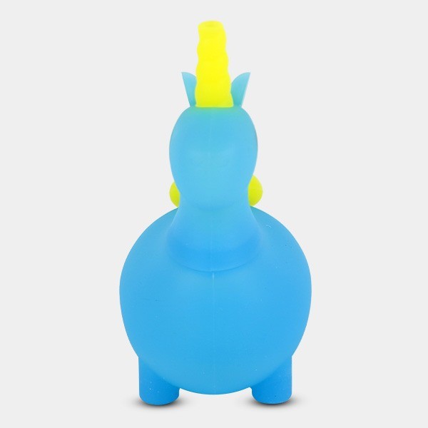 Unikorn Piece Maker hikea vista frontal